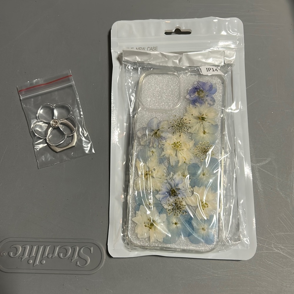 iPhone 14 Phone Case
